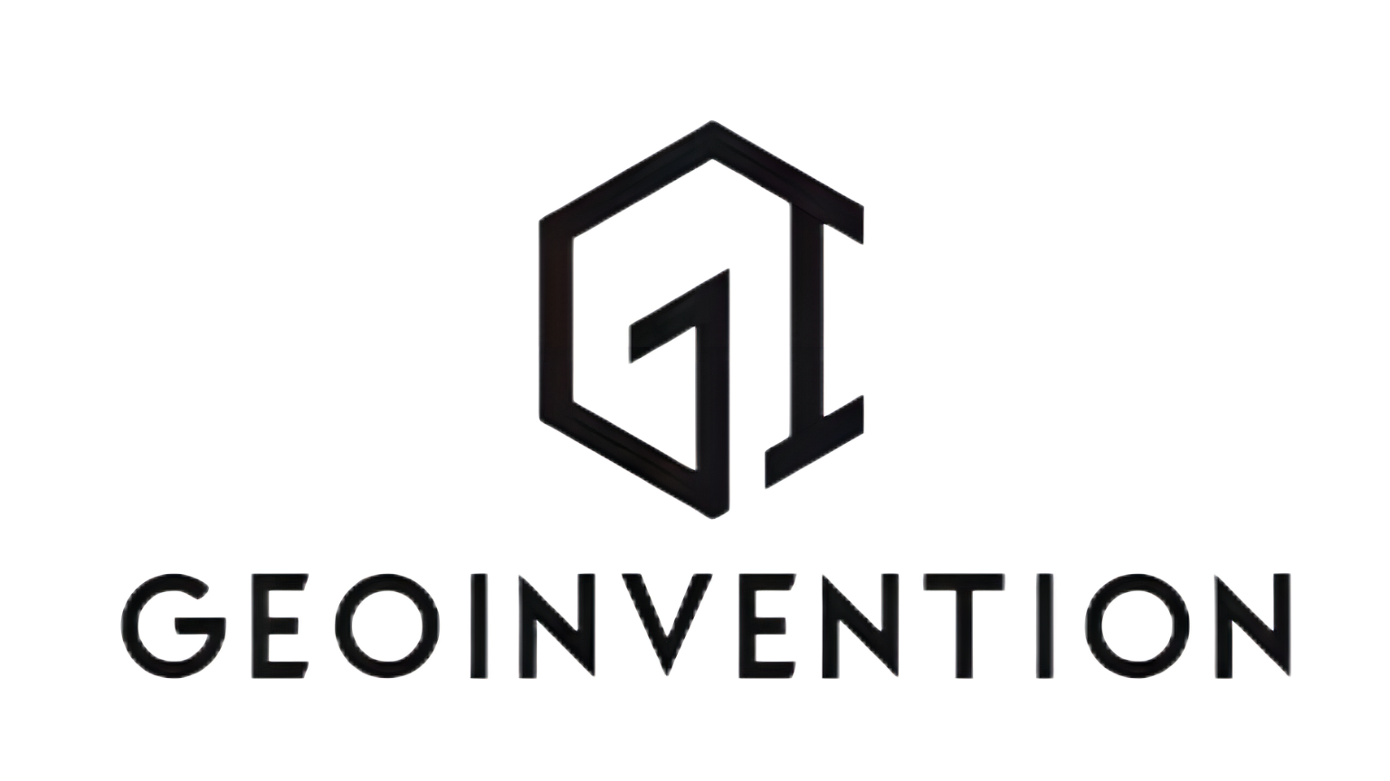 Geoinvention Technology Limited