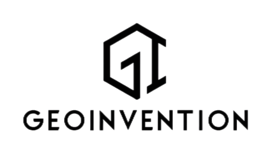 Geoinvention Technology Limited